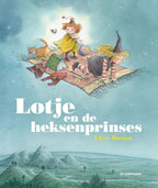 Lotje-en-de-heksenprinses-boek-cover-9789462913028