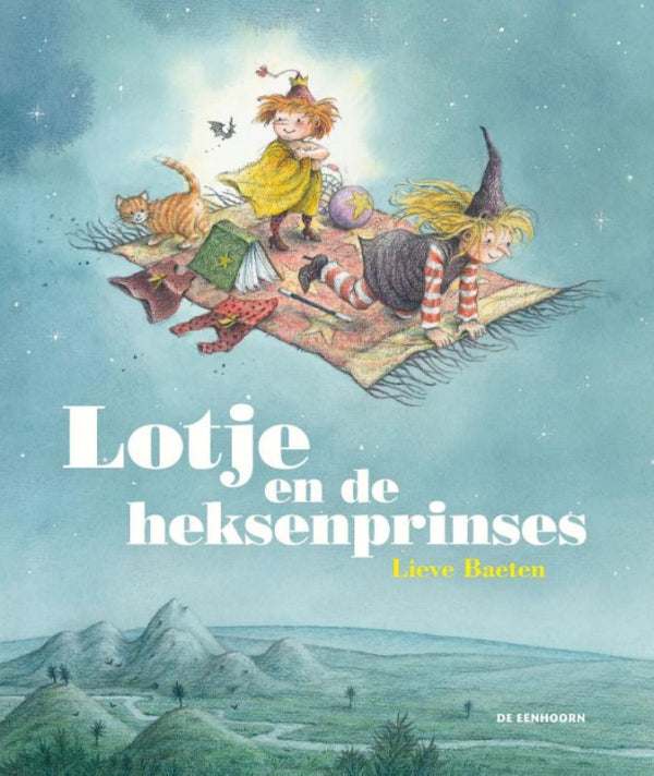 Lotje-en-de-heksenprinses-boek-cover-9789462913028