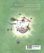 Lotje-en-de-heksenprinses-flaptekst-9789462913028