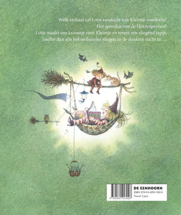 Lotje-en-de-heksenprinses-flaptekst-9789462913028
