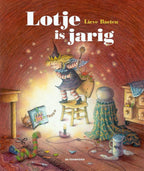 Lotje-is-jarig-boek-cover-9789462912212