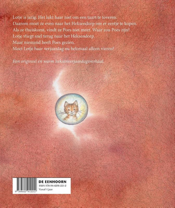 Lotje-is-jarig-flaptekst-9789462912212