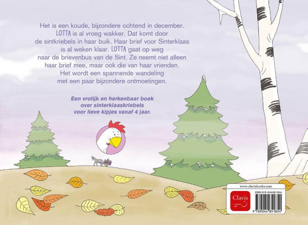 Lotta-en-de-brieven-voor-de-Sint-flaptekst-9789044851854