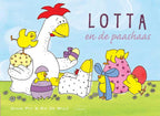 Lotta-en-de-paashaas-boek-cover-9789044819106