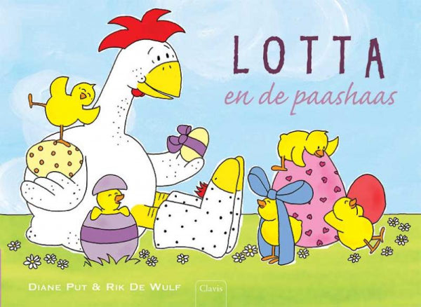 Lotta-en-de-paashaas-boek-cover-9789044819106