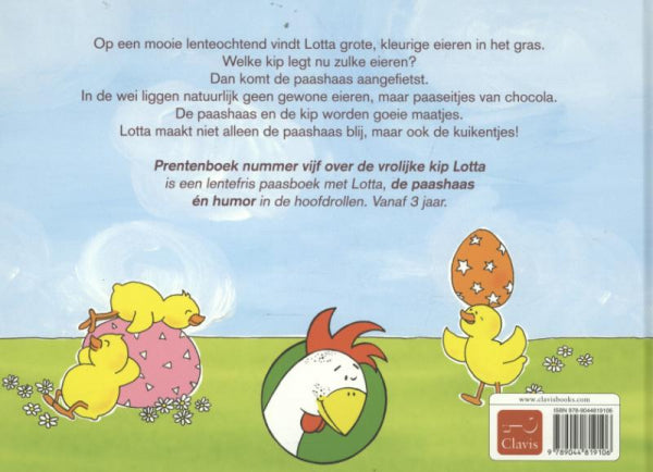 Lotta-en-de-paashaas-flaptekst-9789044819106