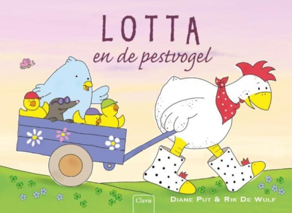 Lotta-en-de-pestvogel-boek-cover-9789044827316