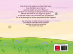 Lotta-en-de-pestvogel-flaptekst-9789044827316