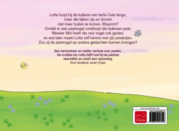 Lotta-en-de-pestvogel-flaptekst-9789044827316