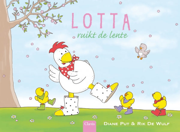 Lotta-ruikt-de-lente-boek-cover-9789044838565