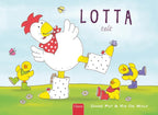 Lotta-telt-boek-cover-9789044830767