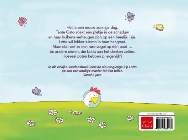 Lotta-telt-flaptekst-9789044830767