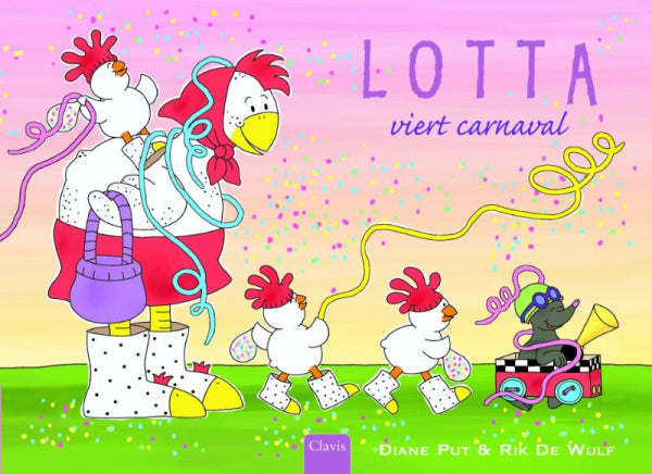 Lotta-viert-carnaval-boek-cover-9789044824131