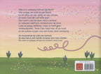 Lotta-viert-carnaval-flaptekst-9789044824131