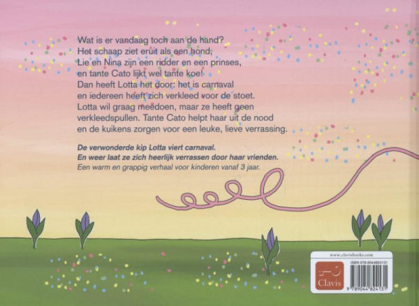 Lotta-viert-carnaval-flaptekst-9789044824131