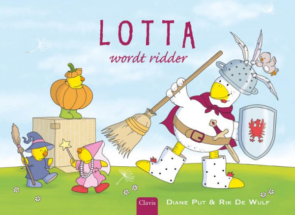 Lotta-wordt-ridder-boek-cover-9789044860924