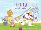 Lotta-wordt-ridder-boek-cover-9789044860924