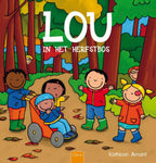 Lou-in-het-herfstbos-boek-cover-9789044831481