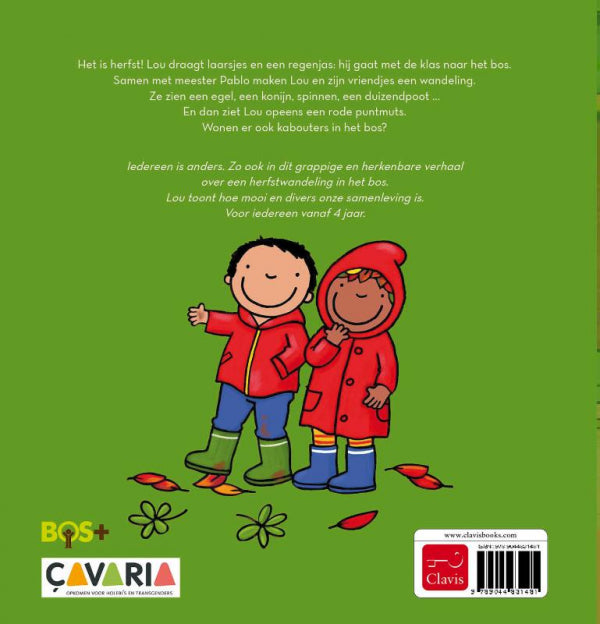 Lou-in-het-herfstbos-flaptekst-9789044831481