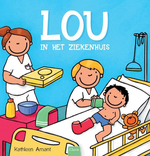 Lou-in-het-ziekenhuis-boek-cover-9789044835700