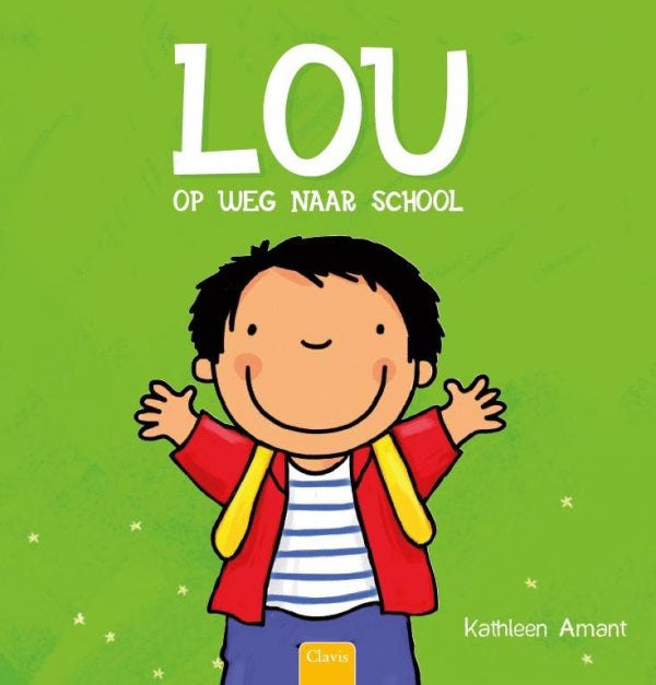 Lou-op-weg-naar-school-boek-cover-9789044829143