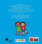 Lou-op-weg-naar-school-flaptekst-9789044829143