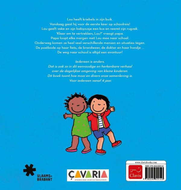 Lou-op-weg-naar-school-flaptekst-9789044829143