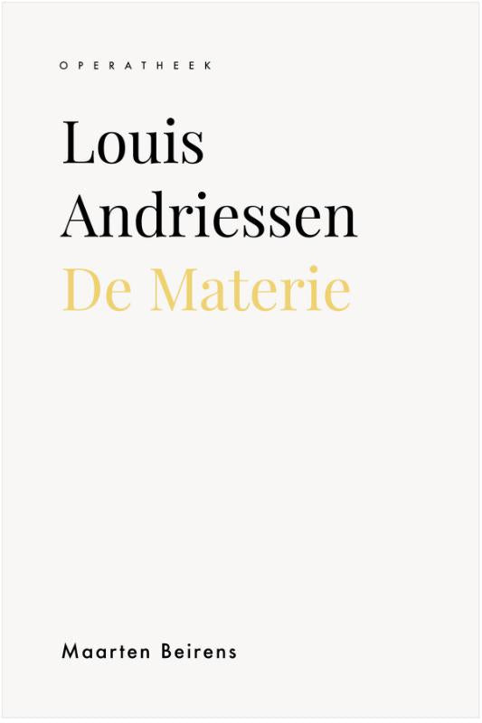 Louis-Andriessen-De-Materie-boek-cover-9789462705388