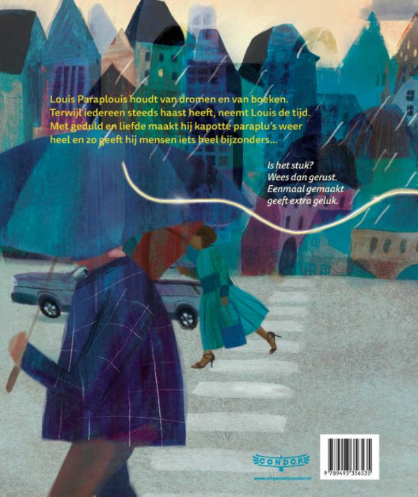 Louis-Paraplouis-flaptekst-9789493356535
