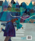 Louis-Paraplouis-flaptekst-9789493356535