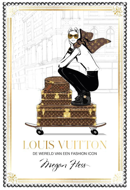 Louis-Vuitton-boek-cover-9789043942232