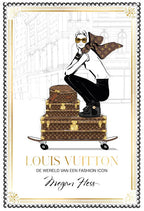 Louis-Vuitton-boek-cover-9789043942232