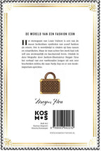Louis-Vuitton-flaptekst-9789043942232