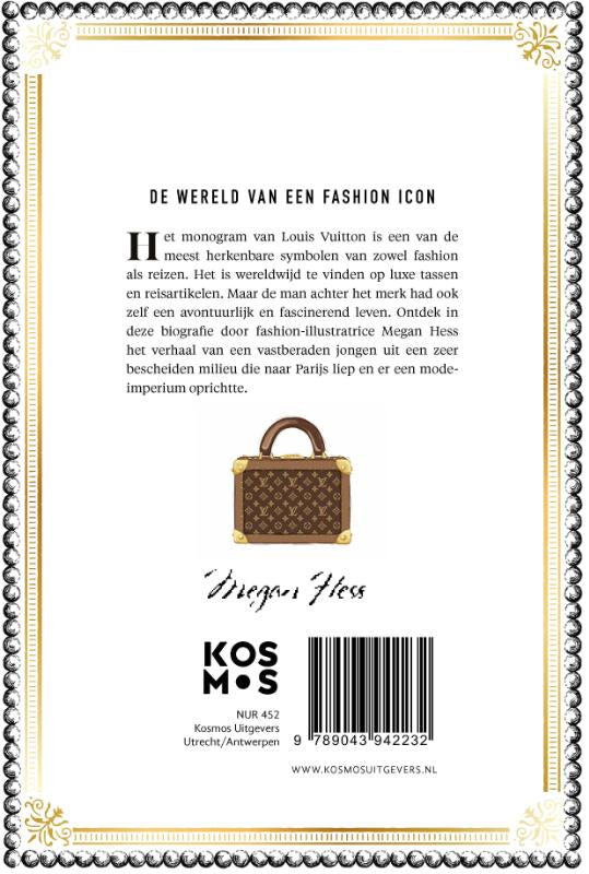 Louis-Vuitton-flaptekst-9789043942232