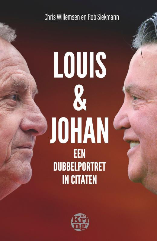 Louis-en-Johan-boek-cover-9789462972926