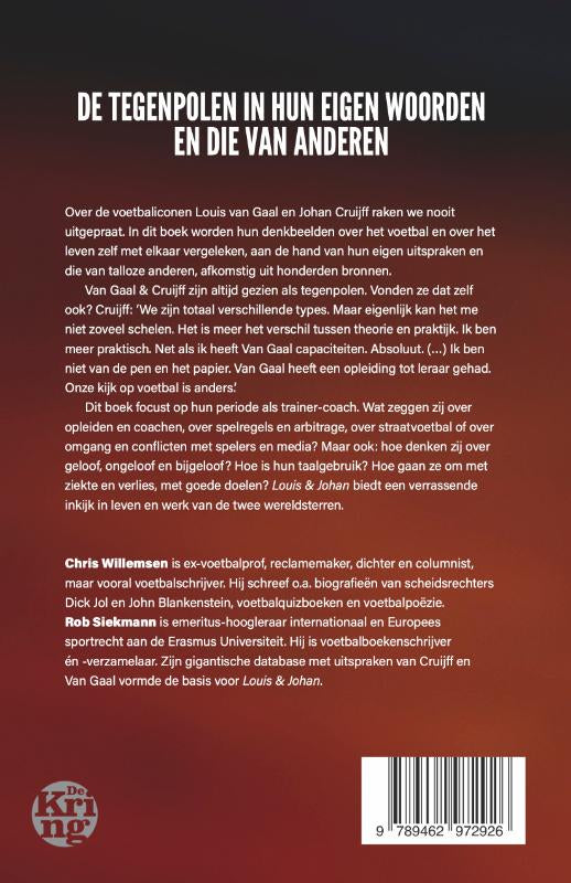 Louis-en-Johan-flaptekst-9789462972926