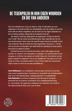 Louis-en-Johan-flaptekst-9789462972926