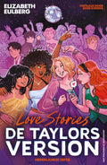 Love-Stories-boek-cover-9789000402793
