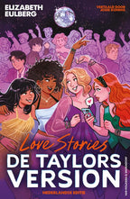 Love-Stories-boek-cover-9789000402793