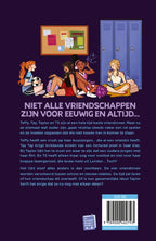 Love-Stories-flaptekst-9789000402793