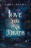 Love-You-Until-Death-boek-cover-9789464945867
