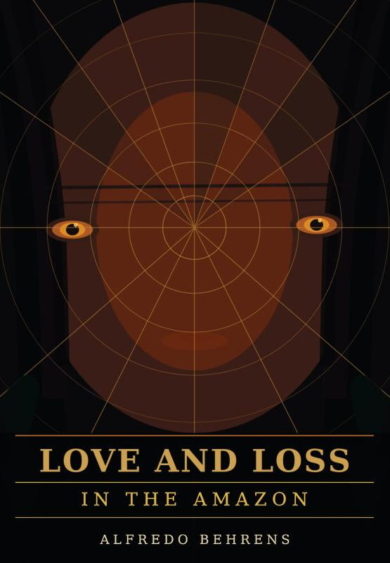 Love-and-Loss-in-the-Amazon-boek-cover-9789403888736