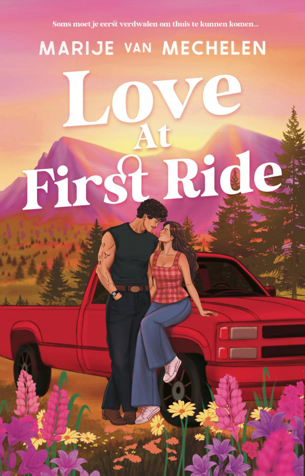 Love-at-First-Ride-boek-cover-9789402721768