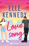 Love-song-boek-cover-9789062229048