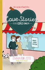 Love-stories-Emma-en-Jits-boek-cover-9789002269417