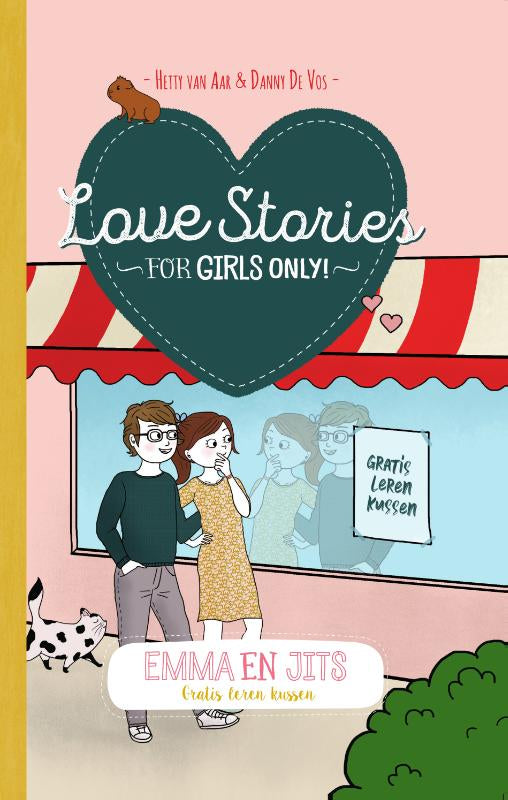 Love-stories-Emma-en-Jits-boek-cover-9789002269417