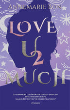 Love-u-2-much-boek-cover-9789048856251