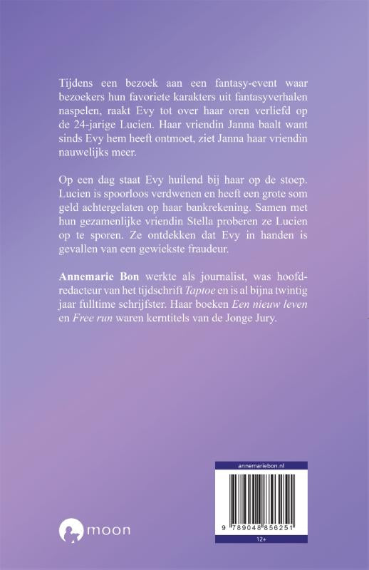 Love-u-2-much-flaptekst-9789048856251