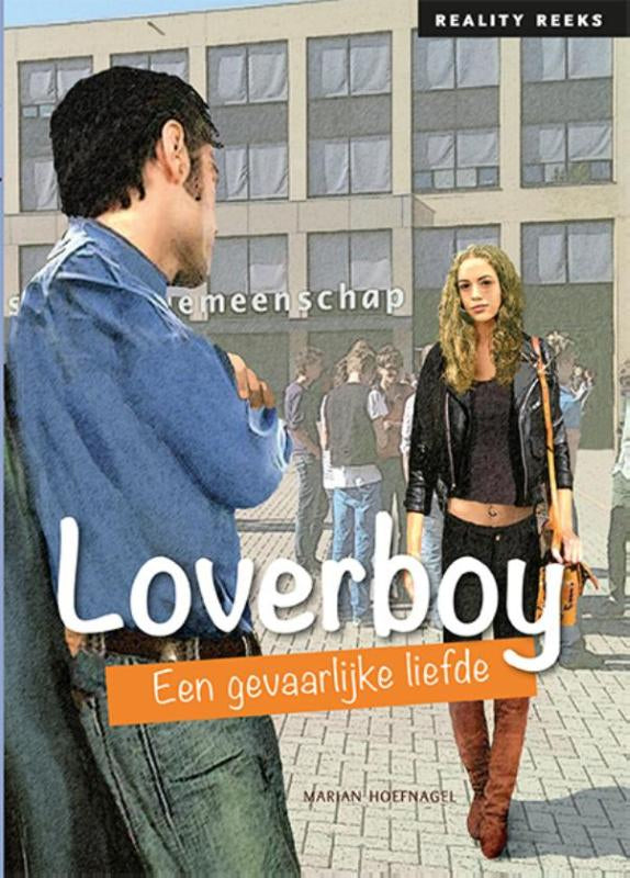 Loverboy-boek-cover-9789086962310