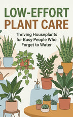 Low-Effort-Plant-Care-boek-cover-9789465629056